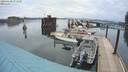 ./images/quadra/hbidock/20200420/hbidock20200420_071500M.jpg