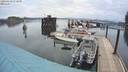 ./images/quadra/hbidock/20200420/hbidock20200420_072000M.jpg