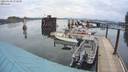 ./images/quadra/hbidock/20200420/hbidock20200420_072500M.jpg