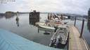 ./images/quadra/hbidock/20200420/hbidock20200420_073500M.jpg