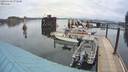 ./images/quadra/hbidock/20200420/hbidock20200420_074000M.jpg