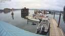 ./images/quadra/hbidock/20200420/hbidock20200420_075000M.jpg