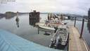 ./images/quadra/hbidock/20200420/hbidock20200420_075500M.jpg