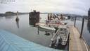 ./images/quadra/hbidock/20200420/hbidock20200420_081000M.jpg