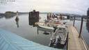 ./images/quadra/hbidock/20200420/hbidock20200420_082500M.jpg