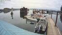 ./images/quadra/hbidock/20200420/hbidock20200420_083000M.jpg