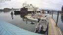 ./images/quadra/hbidock/20200420/hbidock20200420_084500M.jpg