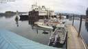 ./images/quadra/hbidock/20200420/hbidock20200420_085000M.jpg