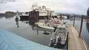./images/quadra/hbidock/20200420/hbidock20200420_085500M.jpg