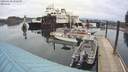./images/quadra/hbidock/20200420/hbidock20200420_090500M.jpg