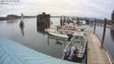 ./images/quadra/hbidock/20200420/hbidock20200420_091000M.jpg