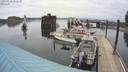 ./images/quadra/hbidock/20200420/hbidock20200420_092000M.jpg
