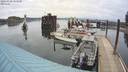 ./images/quadra/hbidock/20200420/hbidock20200420_092500M.jpg