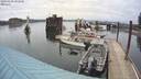 ./images/quadra/hbidock/20200420/hbidock20200420_093000M.jpg