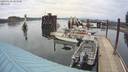 ./images/quadra/hbidock/20200420/hbidock20200420_093500M.jpg