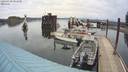 ./images/quadra/hbidock/20200420/hbidock20200420_094000M.jpg