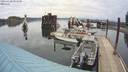 ./images/quadra/hbidock/20200420/hbidock20200420_094500M.jpg