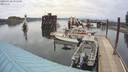 ./images/quadra/hbidock/20200420/hbidock20200420_095000M.jpg