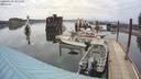 ./images/quadra/hbidock/20200420/hbidock20200420_095500M.jpg