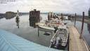 ./images/quadra/hbidock/20200420/hbidock20200420_100000M.jpg