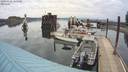 ./images/quadra/hbidock/20200420/hbidock20200420_100500M.jpg