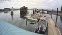 ./images/quadra/hbidock/20200420/hbidock20200420_101000M.jpg