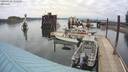 ./images/quadra/hbidock/20200420/hbidock20200420_102000M.jpg