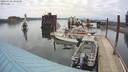 ./images/quadra/hbidock/20200420/hbidock20200420_102500M.jpg