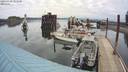 ./images/quadra/hbidock/20200420/hbidock20200420_103000M.jpg