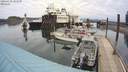 ./images/quadra/hbidock/20200420/hbidock20200420_104500M.jpg