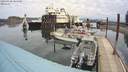 ./images/quadra/hbidock/20200420/hbidock20200420_105500M.jpg