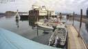 ./images/quadra/hbidock/20200420/hbidock20200420_110500M.jpg