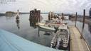 ./images/quadra/hbidock/20200420/hbidock20200420_111500M.jpg