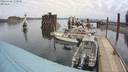 ./images/quadra/hbidock/20200420/hbidock20200420_112000M.jpg