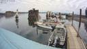 ./images/quadra/hbidock/20200420/hbidock20200420_112500M.jpg