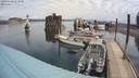 ./images/quadra/hbidock/20200420/hbidock20200420_113500M.jpg