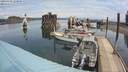 ./images/quadra/hbidock/20200420/hbidock20200420_120500M.jpg