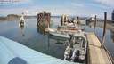 ./images/quadra/hbidock/20200420/hbidock20200420_122500M.jpg