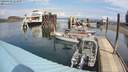 ./images/quadra/hbidock/20200420/hbidock20200420_123500M.jpg
