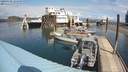 ./images/quadra/hbidock/20200420/hbidock20200420_125500M.jpg
