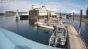 ./images/quadra/hbidock/20200420/hbidock20200420_130500M.jpg