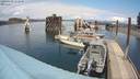 ./images/quadra/hbidock/20200420/hbidock20200420_132500M.jpg