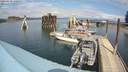 ./images/quadra/hbidock/20200420/hbidock20200420_140500M.jpg