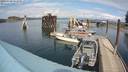 ./images/quadra/hbidock/20200420/hbidock20200420_141500M.jpg