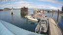./images/quadra/hbidock/20200420/hbidock20200420_142000M.jpg