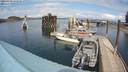 ./images/quadra/hbidock/20200420/hbidock20200420_142500M.jpg