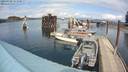 ./images/quadra/hbidock/20200420/hbidock20200420_143000M.jpg