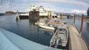 ./images/quadra/hbidock/20200420/hbidock20200420_143500M.jpg