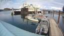 ./images/quadra/hbidock/20200420/hbidock20200420_144000M.jpg