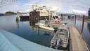 ./images/quadra/hbidock/20200420/hbidock20200420_144500M.jpg